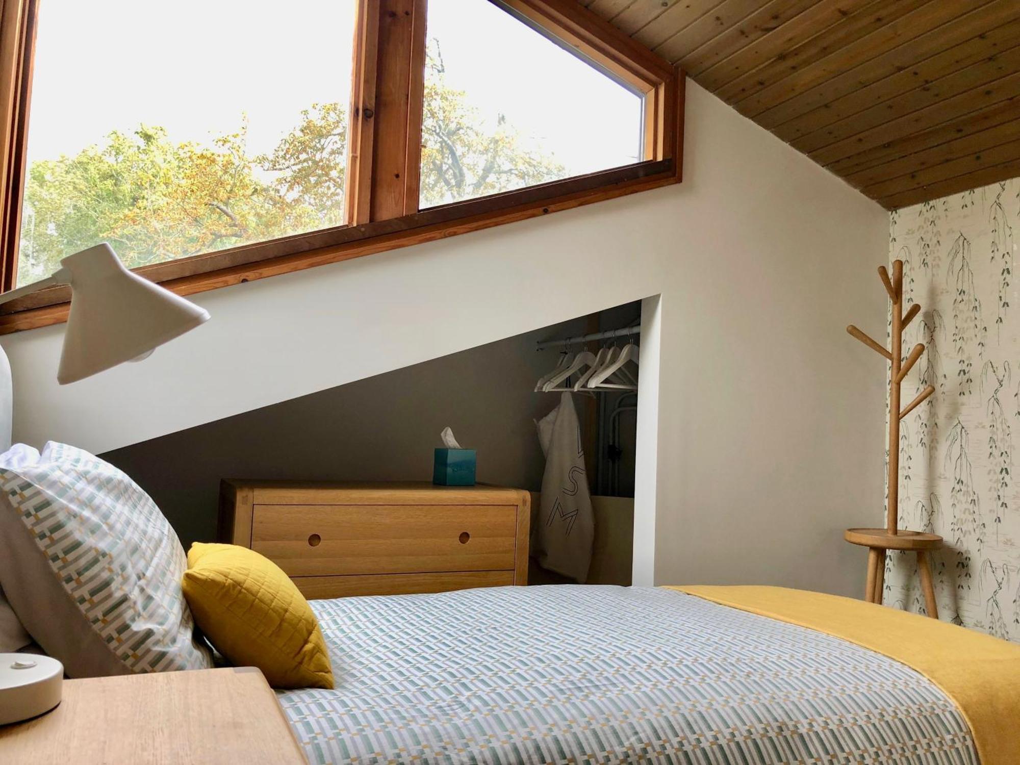 Unique & Rural Child Friendly Annexe With Large Gardens, Games & Tennis Court - Chichester Holiday Properties Εξωτερικό φωτογραφία