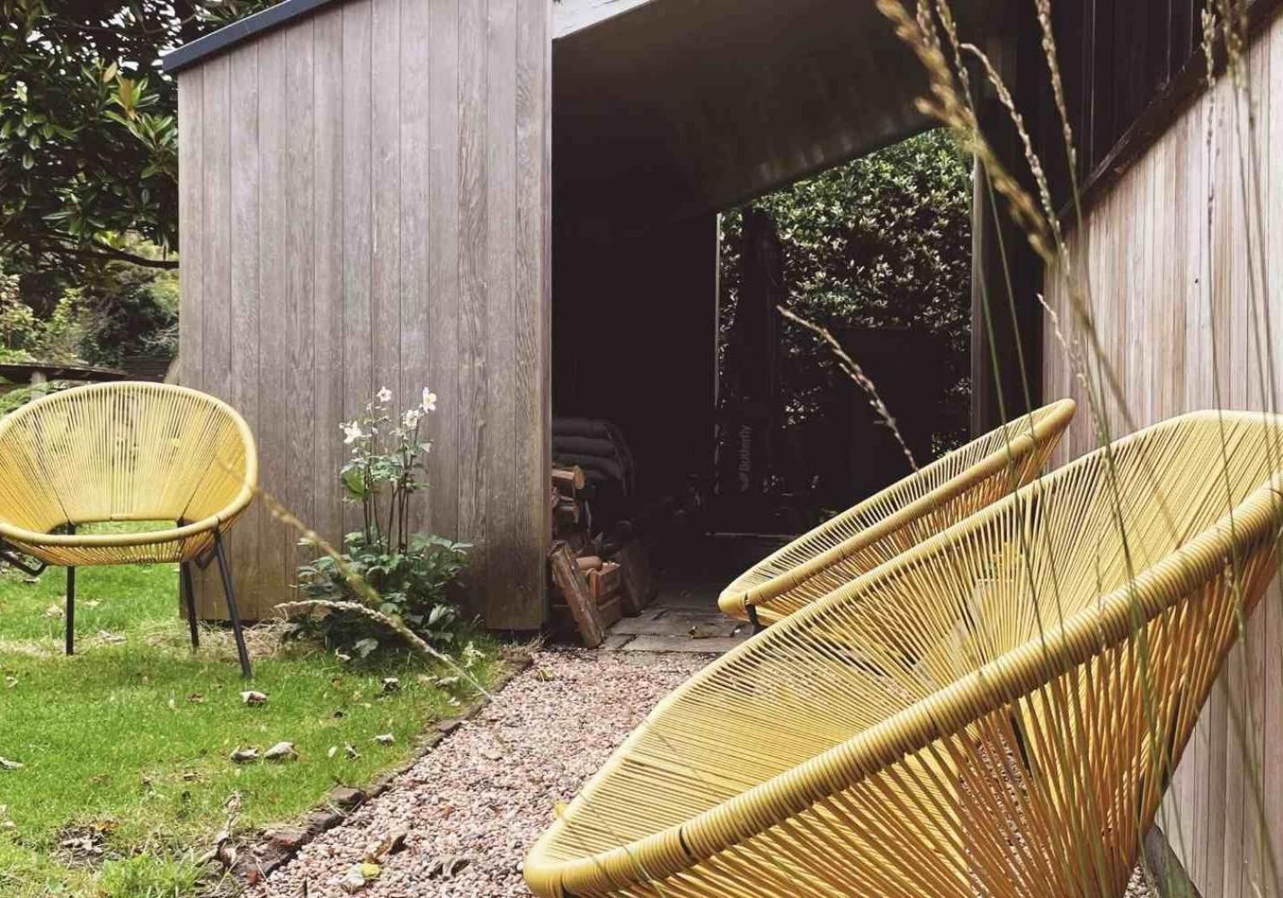 Unique & Rural Child Friendly Annexe With Large Gardens, Games & Tennis Court - Chichester Holiday Properties Εξωτερικό φωτογραφία