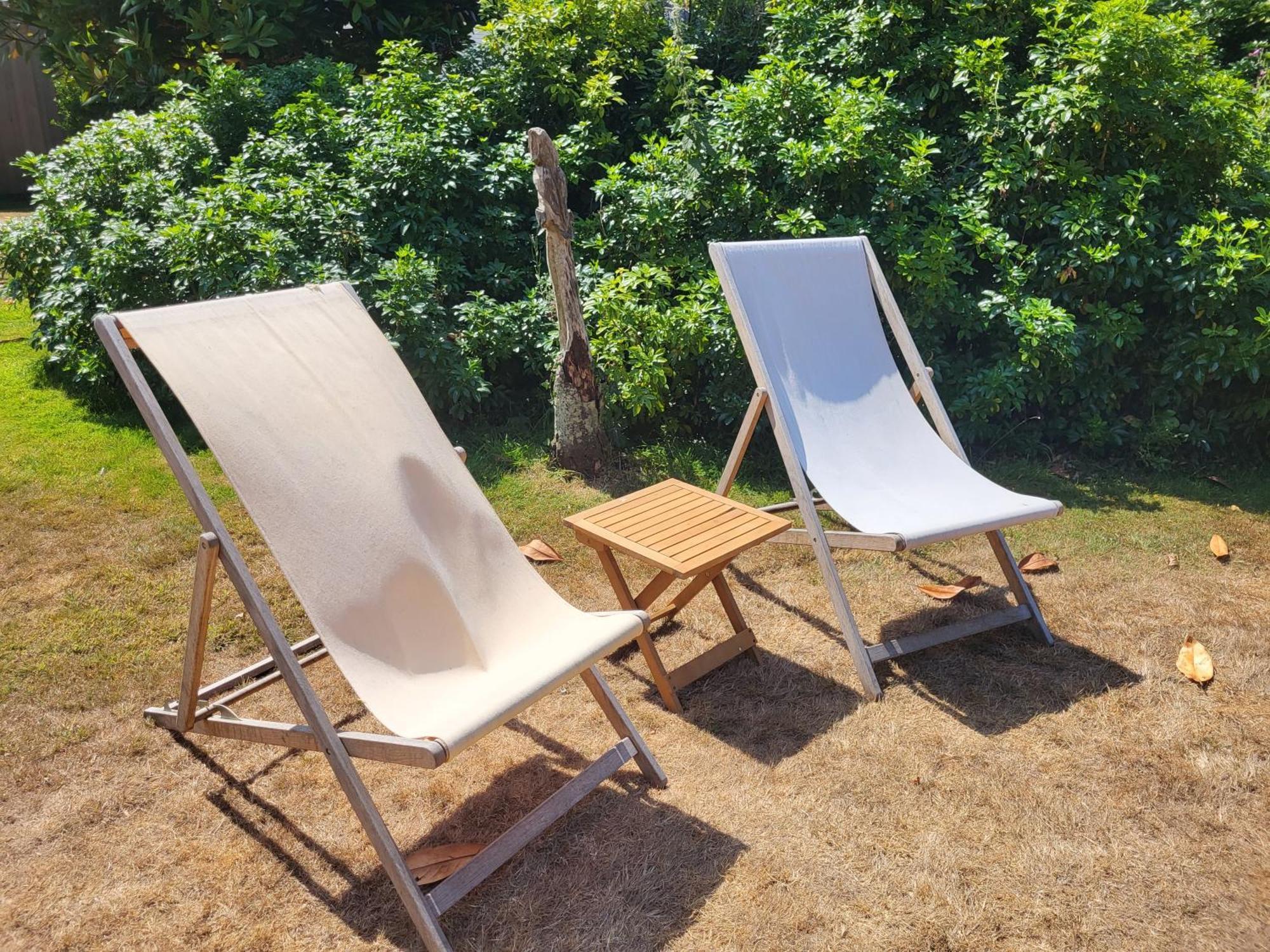 Unique & Rural Child Friendly Annexe With Large Gardens, Games & Tennis Court - Chichester Holiday Properties Εξωτερικό φωτογραφία